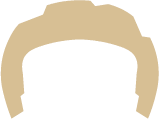 blondeMan3