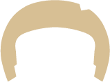 blondeMan4