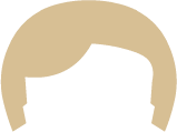 blondeMan6