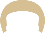 blondeMan7