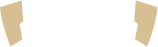 blondeMan8