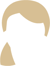 blondeWoman5