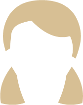 blondeWoman6