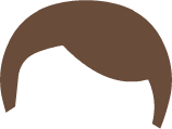 brown1Man1