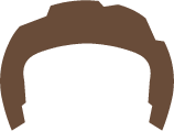 brown1Man3