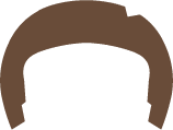 brown1Man4
