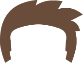 brown1Man5