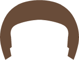 brown1Man7