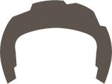 brown2Man3