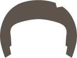 brown2Man4