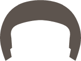 brown2Man7