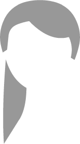 greyWoman1