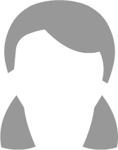 greyWoman6