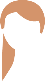 redWoman1