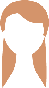 redWoman3
