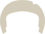 tanMan4