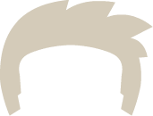 tanMan5