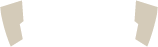 tanMan8