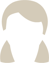 tanWoman3