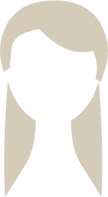 tanWoman4