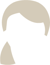 tanWoman6