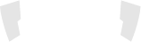 whiteMan8