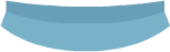 pantsBlue11