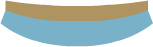 pantsBlue13