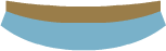 pantsBlue14