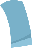 pantsBlue1_long