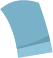 pantsBlue1_short
