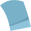 pantsBlue1_shorter