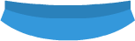 pantsBlue21