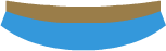 pantsBlue24