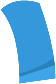 pantsBlue2_long