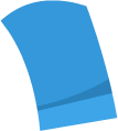 pantsBlue2_short