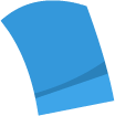 pantsBlue2_shorter