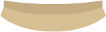 pantsBrown1