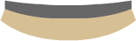 pantsBrown2