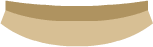 pantsBrown3