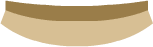 pantsBrown4