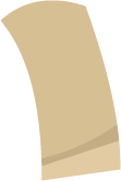 pantsBrown_long