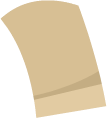 pantsBrown_short