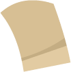 pantsBrown_shorter