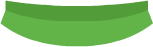 pantsGreen1