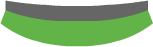 pantsGreen2