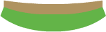 pantsGreen3