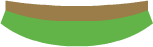 pantsGreen4