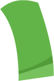 pantsGreen_long