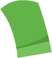 pantsGreen_short